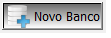 6. Botão de Criaçao de Novo Banco